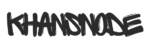 Khan's Node Digital Solutions
